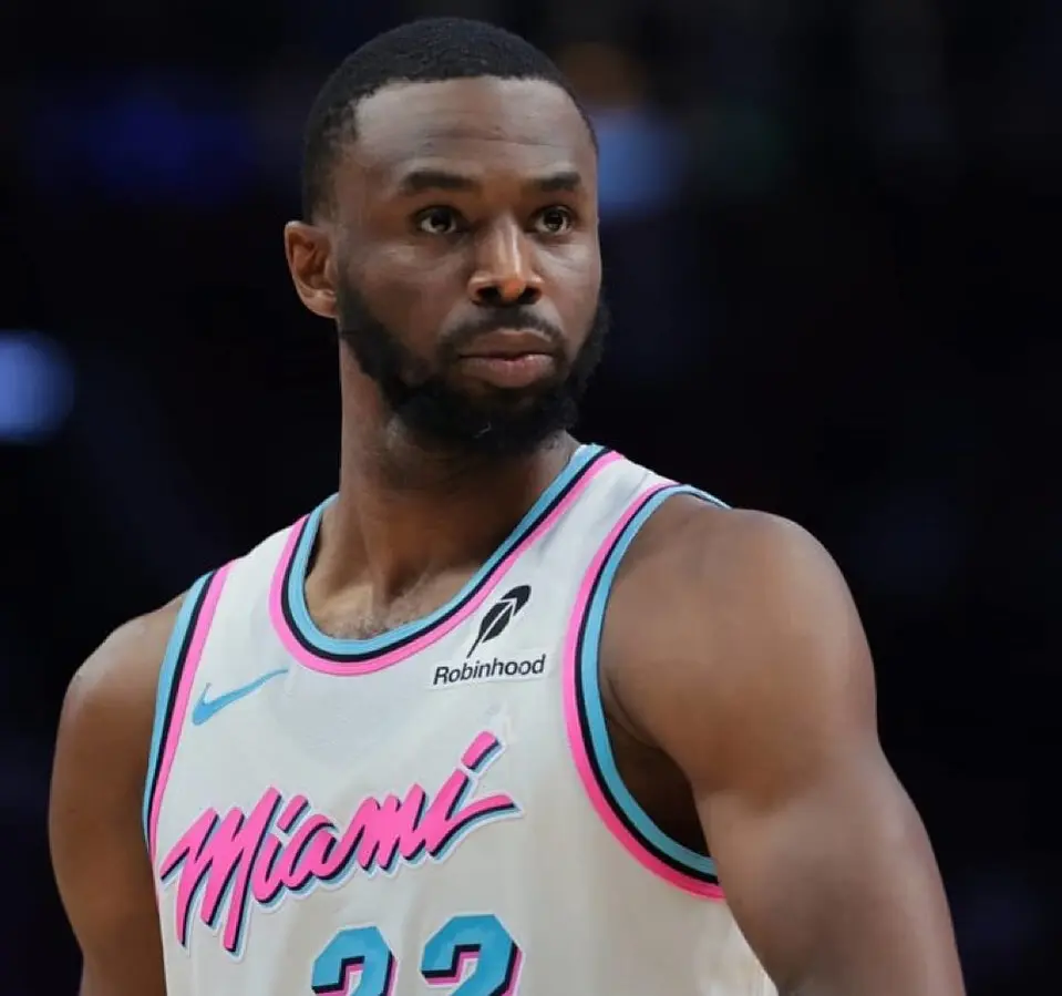 已经和湖人, 幕埃文西德