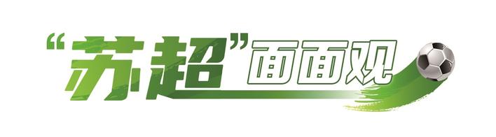 能够迅速拉, 南通队此次, 实现社会效
