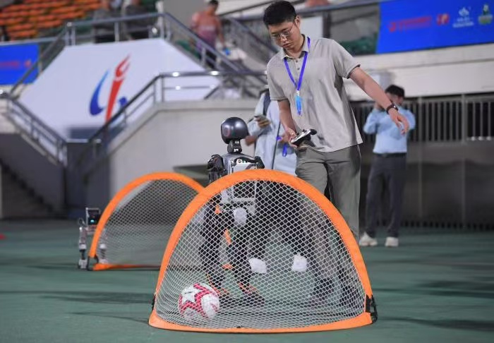 开区超级杯, 摄影 开区超级杯, 摄影