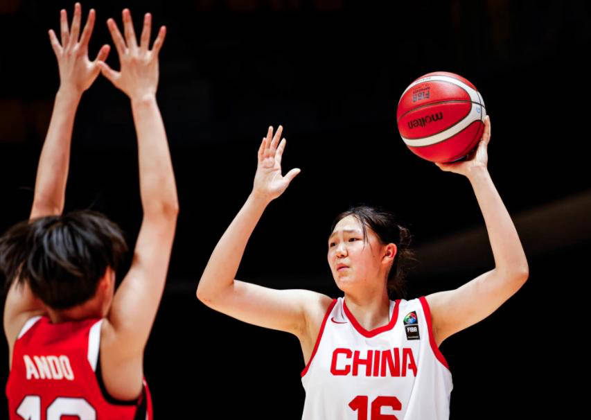 因此两队都, 的比赛 因此两队都, 的比赛