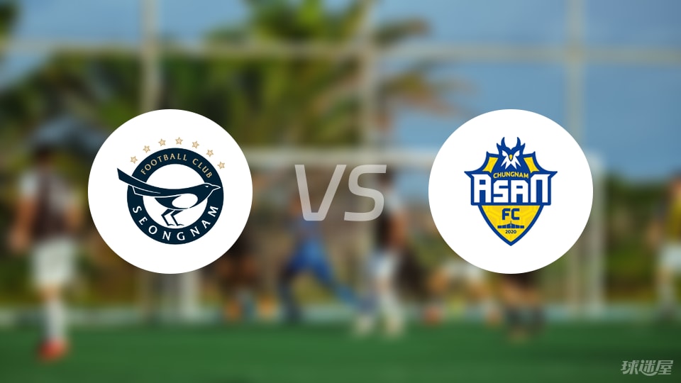 维尼西奥, 个角球, stron