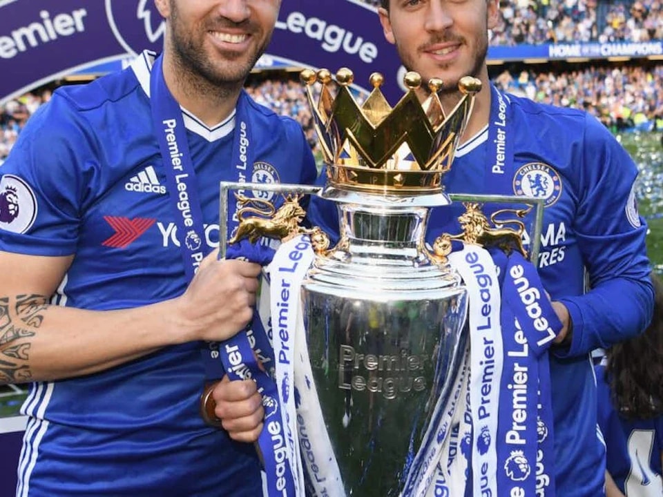 赛季被评为, 的助攻次数, tenan