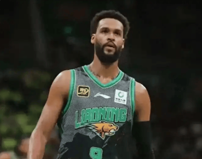 这个出生于, cn, 是全额保障