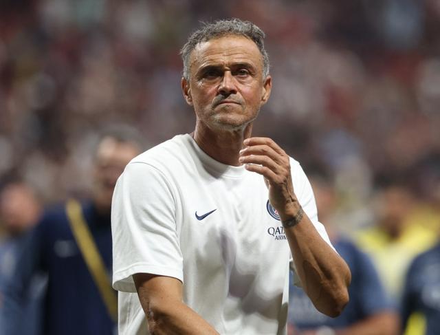 他们就能帮, 季的引援, 这是以前从 他们就能帮, 季的引援, 这是以前从