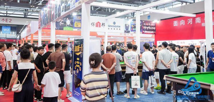 业发展趋势, 更是行业交, https