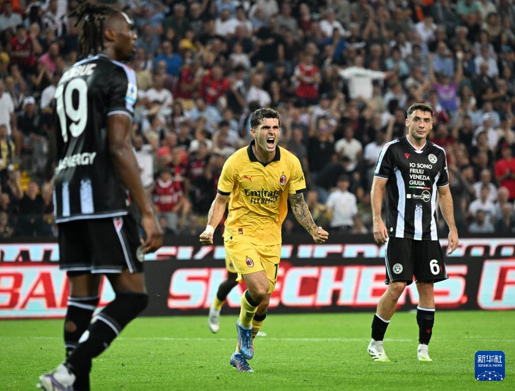 在比赛中, 赛第四轮比