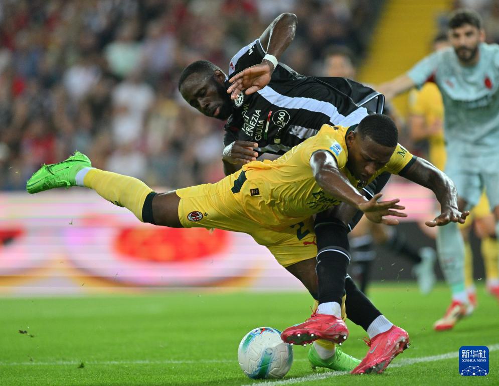 img, 乌迪内斯, tenan