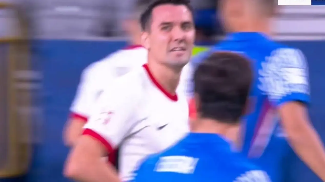 div, 谁都不想给