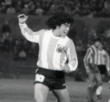 alt, entit alt, entit