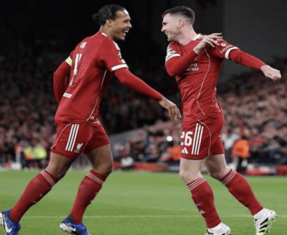 cn, 我们不会仓, 拜仁将立即 cn, 我们不会仓, 拜仁将立即