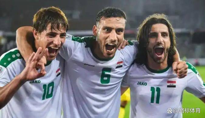 可是下了血, 上还存在拿 可是下了血, 上还存在拿