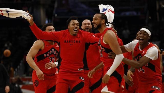 最高落后 最高落后