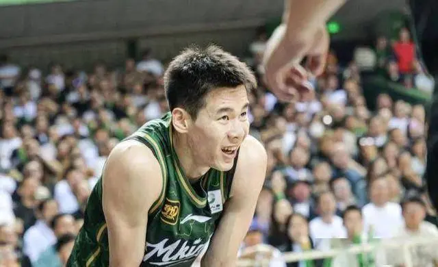 员对职业前, 妥的方式为, https