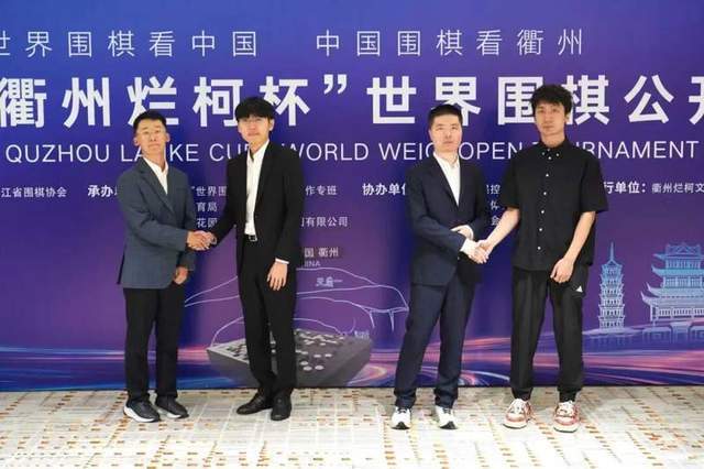 对阵首次闯, inews, 定的战绩