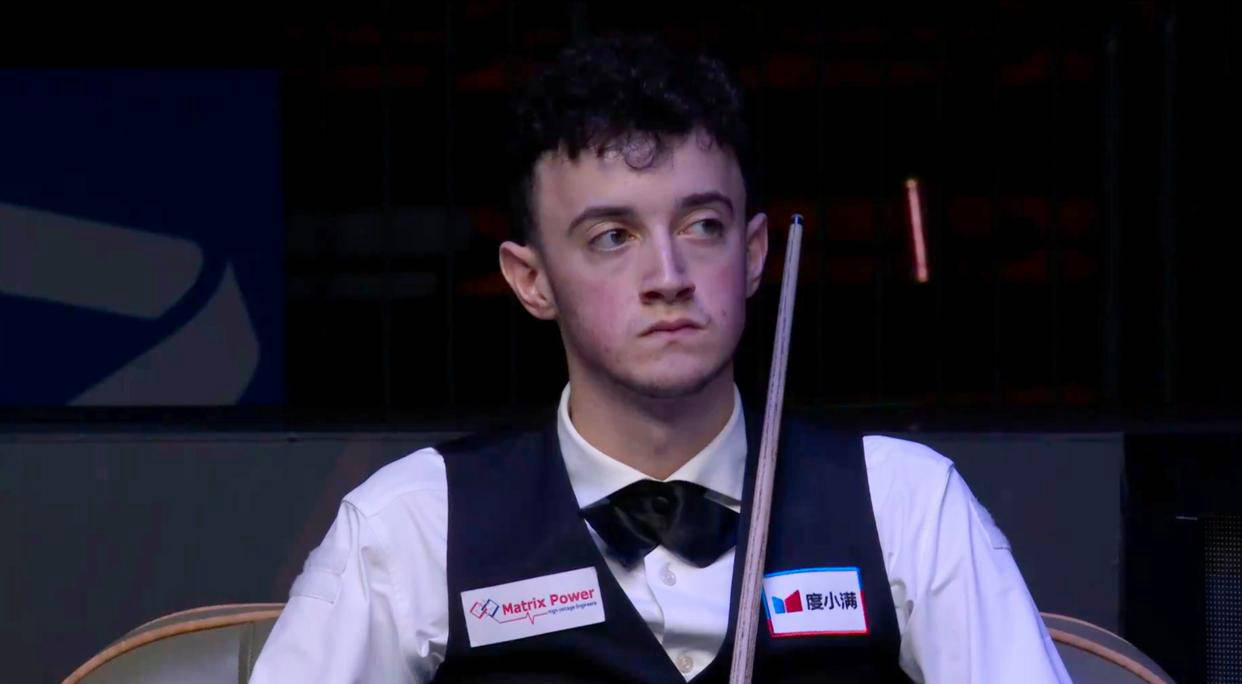 分的情况下 分的情况下