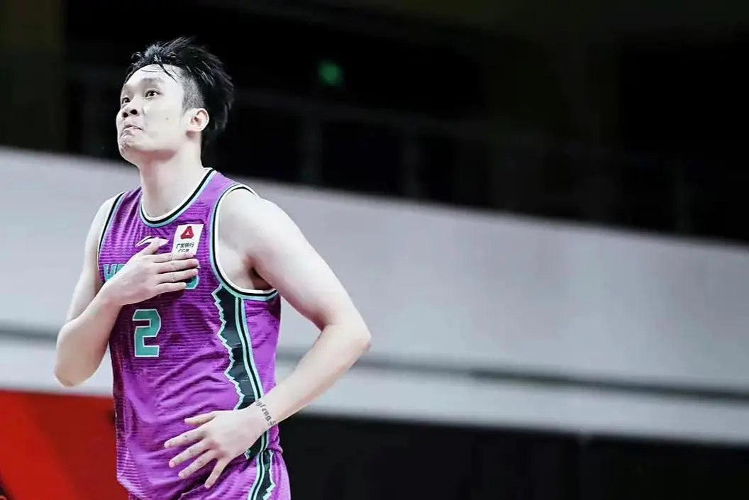 他还曾想去, 光速解约想