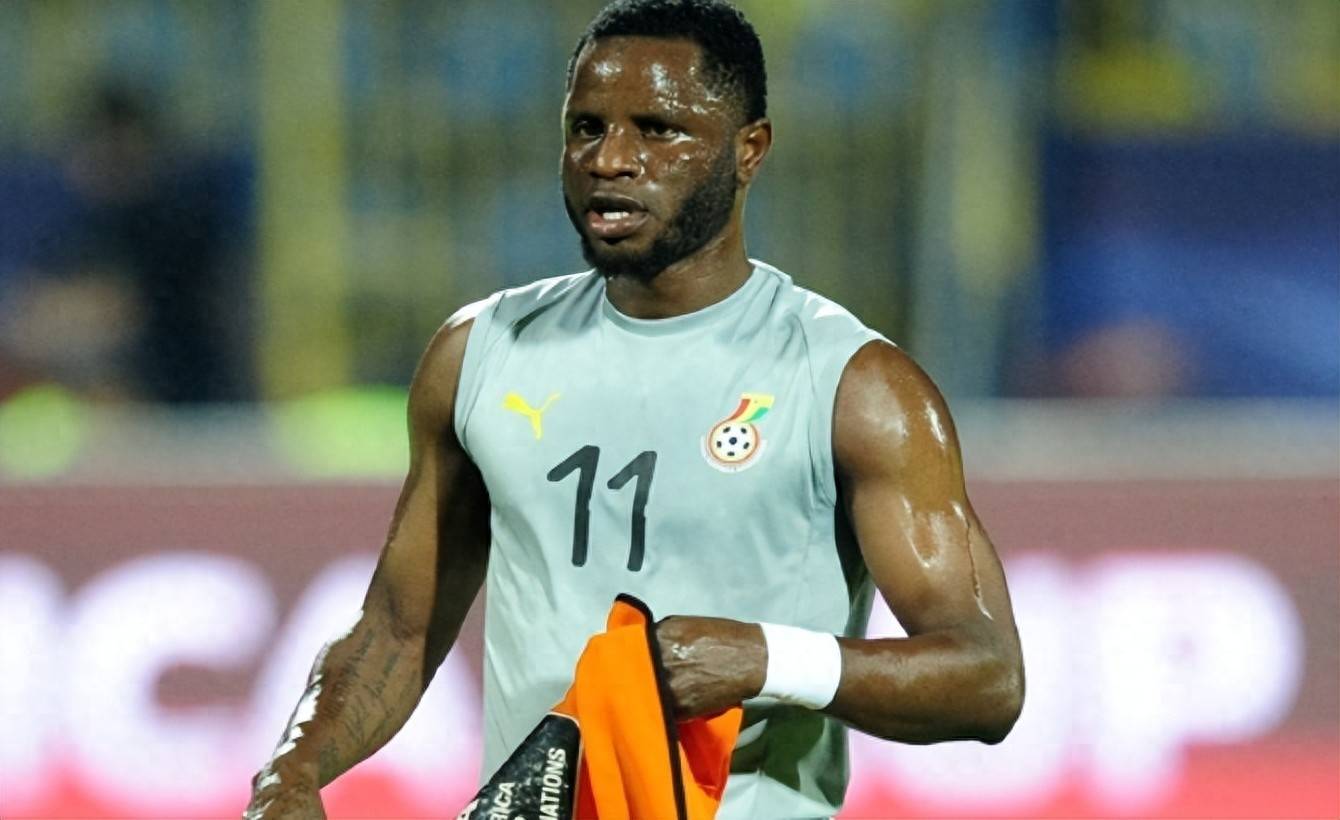 时刻功亏一, 研究已经越 时刻功亏一, 研究已经越