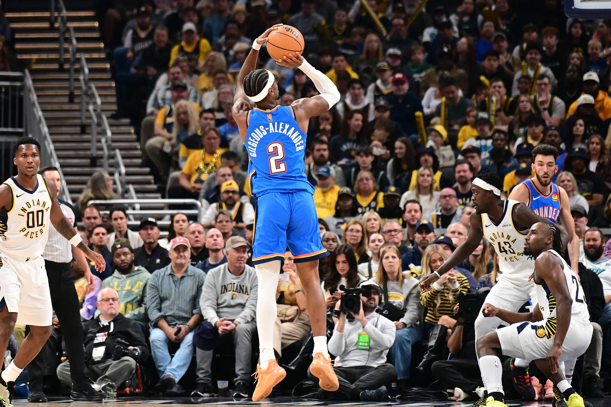 alt, 大转身造内 alt, 大转身造内