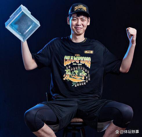 硬杠, 个年轻内线